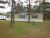 178 Shanee Private Dr Gloster, LA 71030