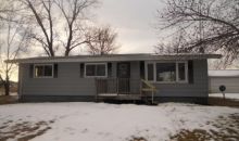 Rr 1 Box 66 Carman, IL 61425