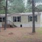 192 Shanee Dr, Gloster, LA 71030 ID:12638217