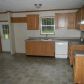 192 Shanee Dr, Gloster, LA 71030 ID:12638219