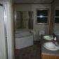 192 Shanee Dr, Gloster, LA 71030 ID:12638220
