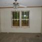 192 Shanee Dr, Gloster, LA 71030 ID:12638221