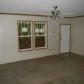 192 Shanee Dr, Gloster, LA 71030 ID:12638222