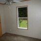 192 Shanee Dr, Gloster, LA 71030 ID:12638223