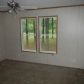 192 Shanee Dr, Gloster, LA 71030 ID:12638224