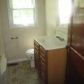 2009 Crest Road, Maryville, TN 37804 ID:12668268