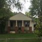 437 Cedar Ave, Knoxville, TN 37917 ID:12690028