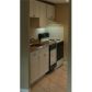 7305 NW 5TH CT # 105, Pompano Beach, FL 33063 ID:11689828