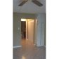 7305 NW 5TH CT # 105, Pompano Beach, FL 33063 ID:11689829