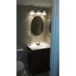 7305 NW 5TH CT # 105, Pompano Beach, FL 33063 ID:11689830