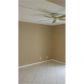 7305 NW 5TH CT # 105, Pompano Beach, FL 33063 ID:11689831
