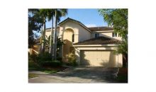 970 SUNFLOWER CR Fort Lauderdale, FL 33327