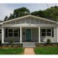 1417 Walker Avenue, Atlanta, GA 30337 ID:12680357