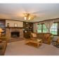 2805 Middleham Court, Tucker, GA 30084 ID:12681058
