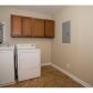 2805 Middleham Court, Tucker, GA 30084 ID:12681059