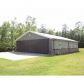 350 Consolation Church Road, Whitesburg, GA 30185 ID:12676327
