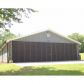 350 Consolation Church Road, Whitesburg, GA 30185 ID:12676329