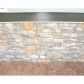 350 Consolation Church Road, Whitesburg, GA 30185 ID:12676331