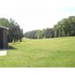 350 Consolation Church Road, Whitesburg, GA 30185 ID:12676332
