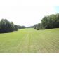 350 Consolation Church Road, Whitesburg, GA 30185 ID:12676333
