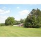 350 Consolation Church Road, Whitesburg, GA 30185 ID:12676334