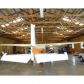 350 Consolation Church Road, Whitesburg, GA 30185 ID:12676336