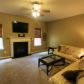 37 Gloster Mill Way, Lawrenceville, GA 30044 ID:12679976