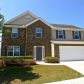1698 Jesse Cronic Court, Braselton, GA 30517 ID:12677193