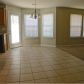 1698 Jesse Cronic Court, Braselton, GA 30517 ID:12677200