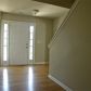 1698 Jesse Cronic Court, Braselton, GA 30517 ID:12677194