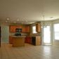 1698 Jesse Cronic Court, Braselton, GA 30517 ID:12677201