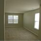 1698 Jesse Cronic Court, Braselton, GA 30517 ID:12677195