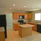 1698 Jesse Cronic Court, Braselton, GA 30517 ID:12677202