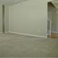 1698 Jesse Cronic Court, Braselton, GA 30517 ID:12677196