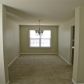 1698 Jesse Cronic Court, Braselton, GA 30517 ID:12677197