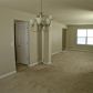 1698 Jesse Cronic Court, Braselton, GA 30517 ID:12677198