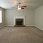 1698 Jesse Cronic Court, Braselton, GA 30517 ID:12677199
