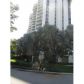 1000 QUAYSIDE TE # 1903, Miami, FL 33138 ID:12684024