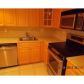 1000 QUAYSIDE TE # 1903, Miami, FL 33138 ID:12684026