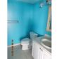 1000 QUAYSIDE TE # 1903, Miami, FL 33138 ID:12684028