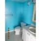 1000 QUAYSIDE TE # 1903, Miami, FL 33138 ID:12684028