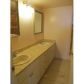 1000 QUAYSIDE TE # 1903, Miami, FL 33138 ID:12684031