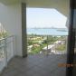 1000 QUAYSIDE TE # 1903, Miami, FL 33138 ID:12684033