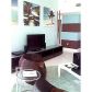 665 NE 25 ST # 2602, Miami, FL 33137 ID:12684401