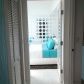 665 NE 25 ST # 2602, Miami, FL 33137 ID:12684403