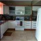 5490 SW 57 AV, Miami, FL 33155 ID:12684406