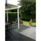 5490 SW 57 AV, Miami, FL 33155 ID:12684412