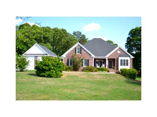 4450 Aaronmoor Lane, Cumming, GA 30040