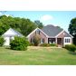 4450 Aaronmoor Lane, Cumming, GA 30040 ID:12684921