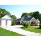 4450 Aaronmoor Lane, Cumming, GA 30040 ID:12684922